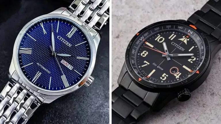 Ferrari Watches: Motorsport-Branded Timepieces and Where to Find Them